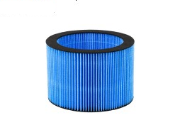 Filtru apa