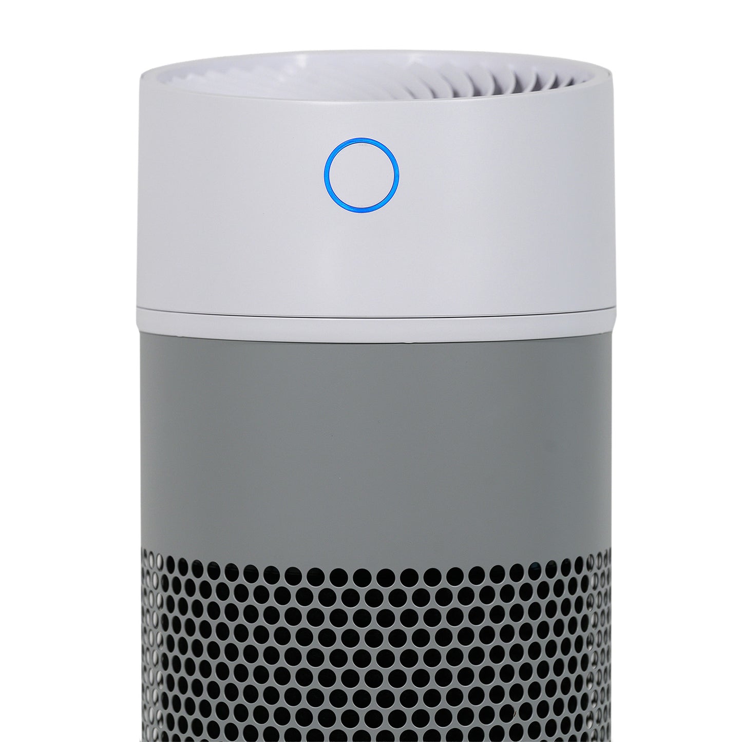 Purificator aer ECOZEN CalmHome 9920, H13 HEPA + Carbon Activ, 35 m²