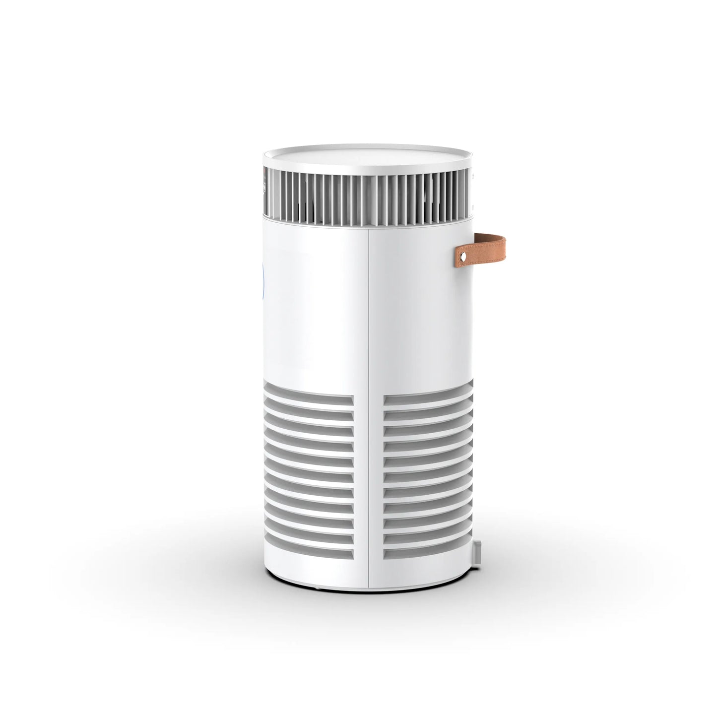 Purificator aer ECOZEN VitalBreathe 9953 , HEPA & UV, WiFi, Silentios, Smart Control, pentru 40 m²