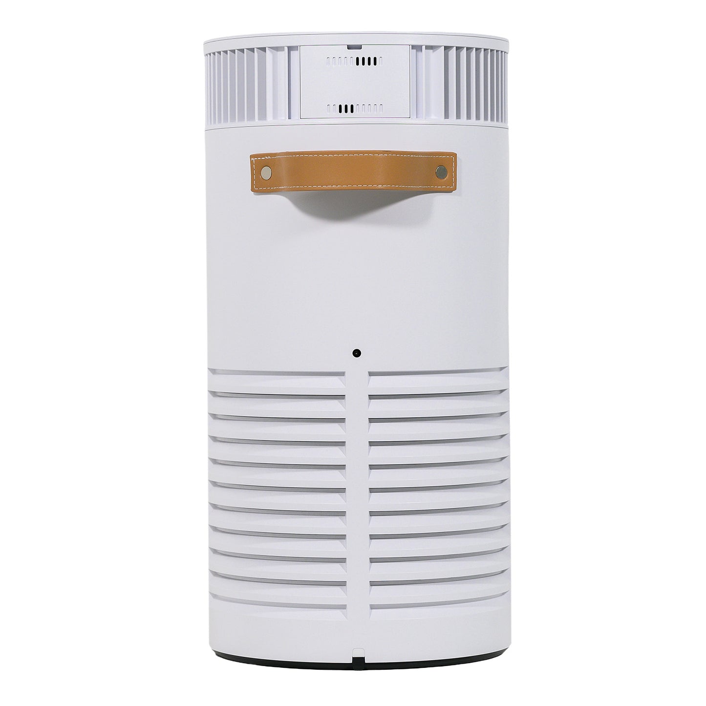 Purificator aer ECOZEN VitalBreathe 9953 , HEPA & UV, WiFi, Silentios, Smart Control, pentru 40 m²