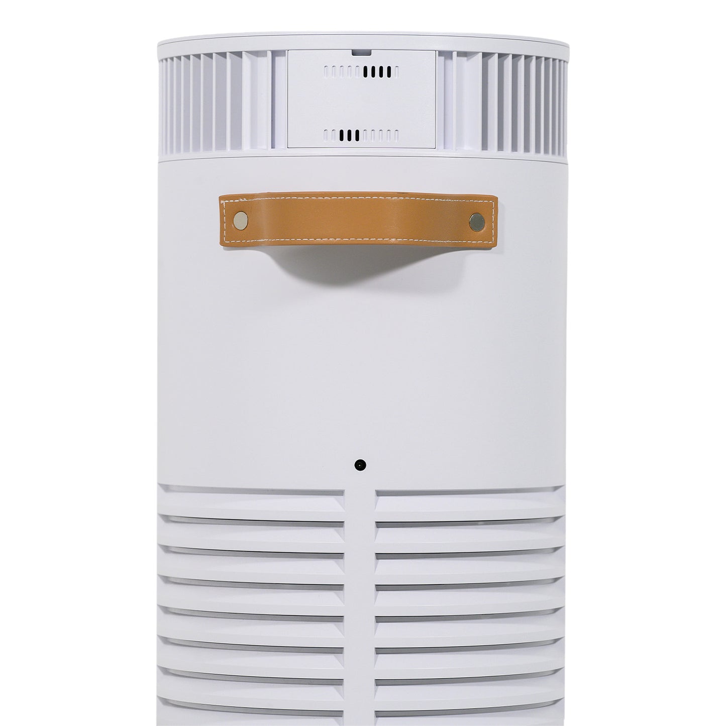 Purificator aer ECOZEN VitalBreathe 9953 , HEPA & UV, WiFi, Silentios, Smart Control, pentru 40 m²