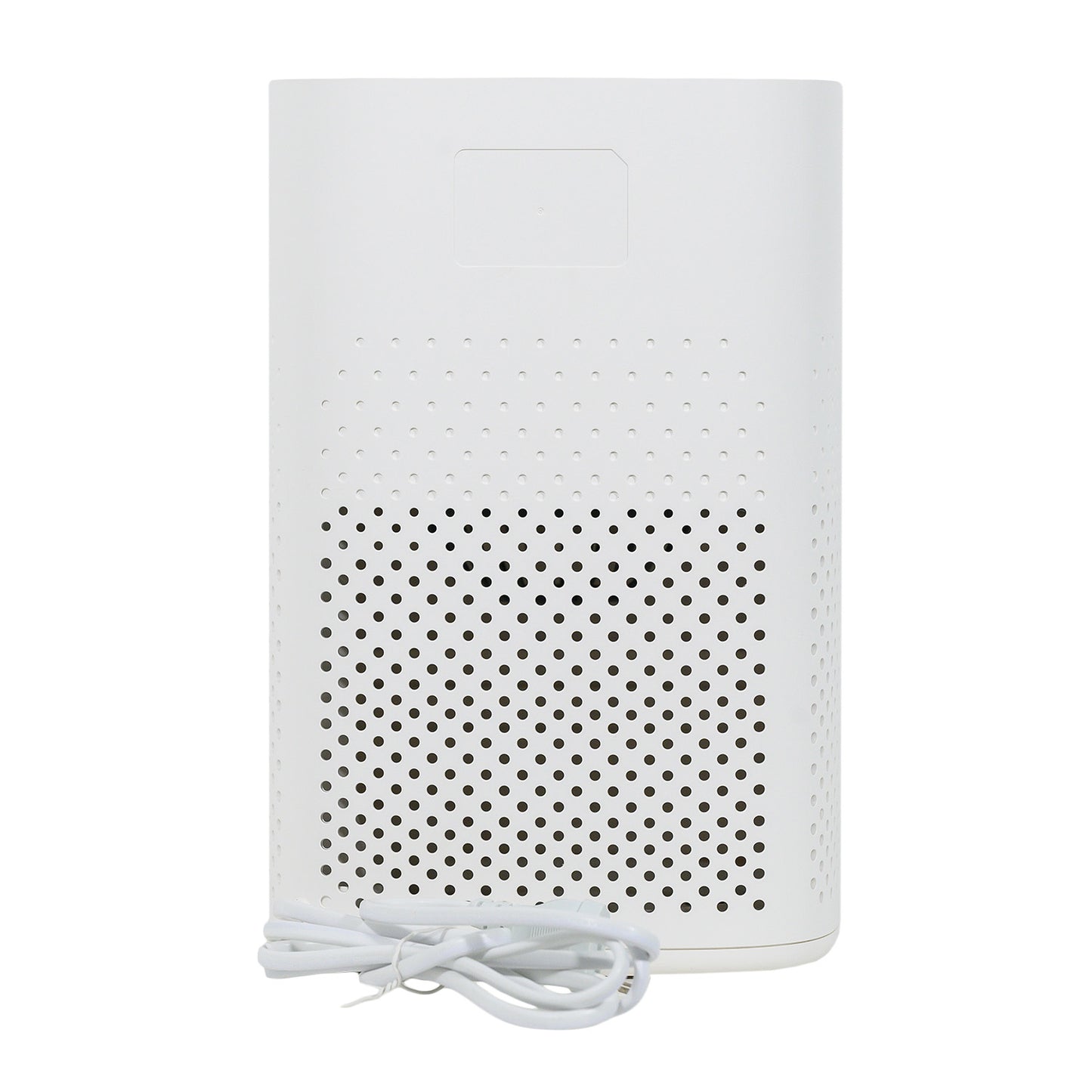 Purificator aer ECOZEN ClearSky 9921, HEPA H13 + Carbon+Pre-filtru, 3 viteze, 25 m²