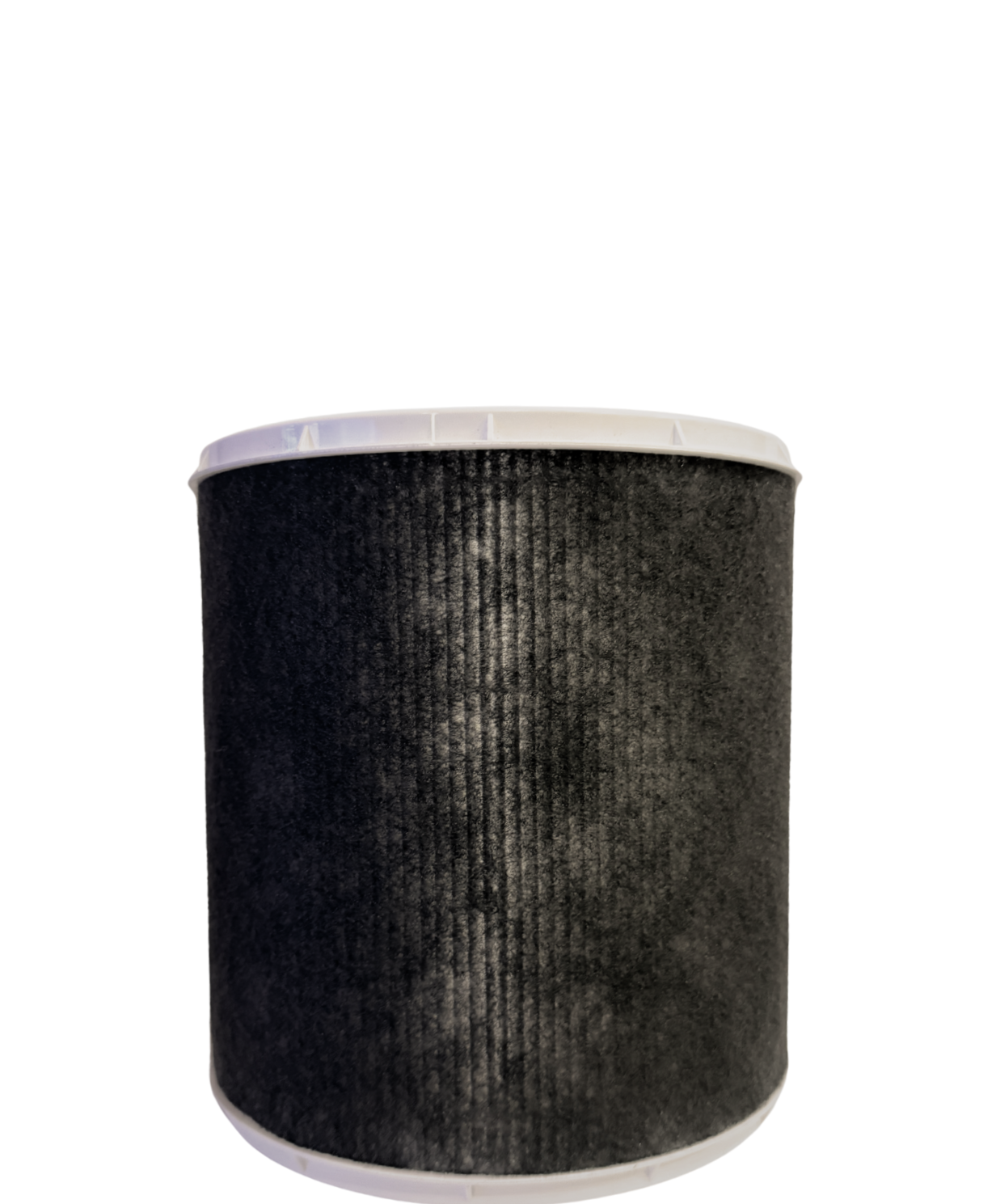 Filtru H13 HEPA Ecozen VitalBreathe 9953