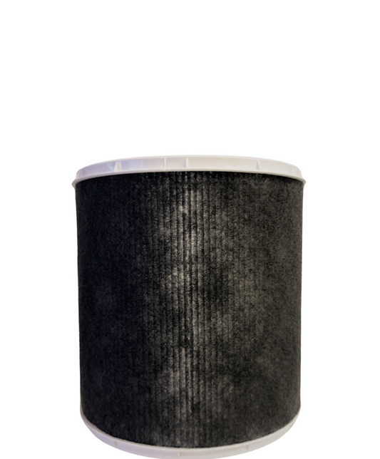 Filtru H13 HEPA Ecozen VitalBreathe 9953