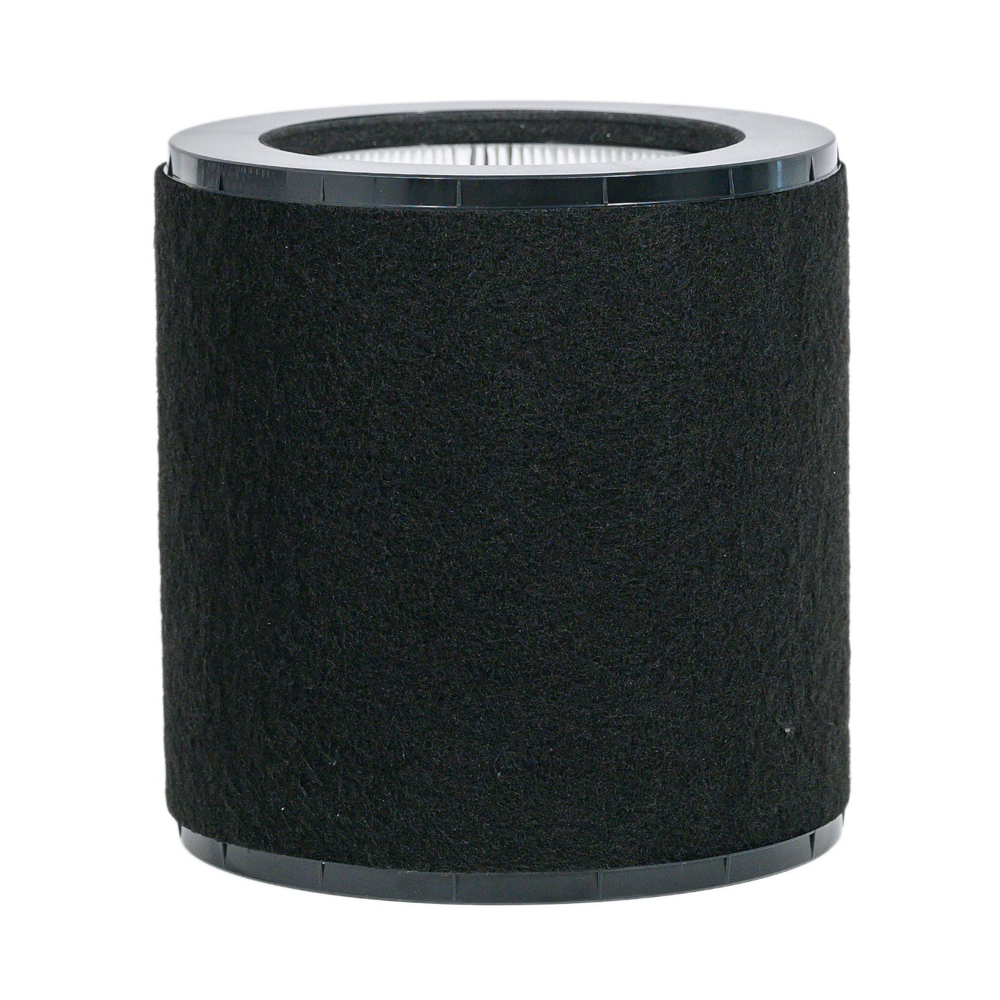 Filtru H13 HEPA Ecozen CalmHome 9920