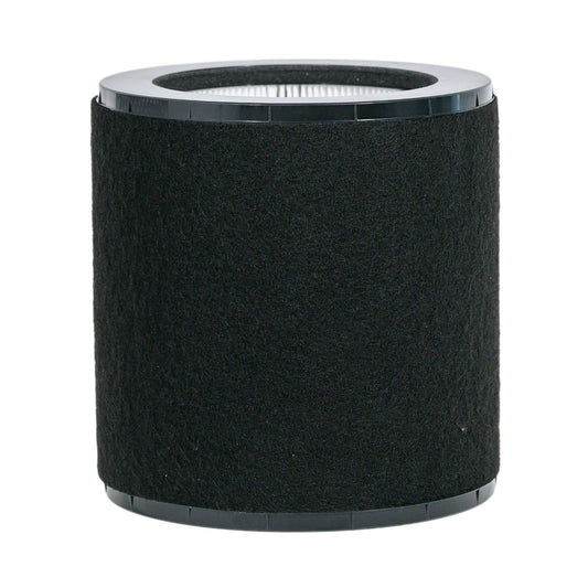 Filtru H13 HEPA Ecozen CalmHome 9920